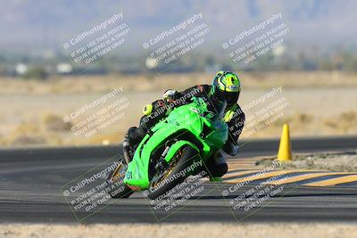 media/Dec-13-2024-2WTD (Fri) [[a46ca814cb]]/1-A Group/Session 2 (Turn 4)/